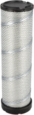 Hengst Luftfilter