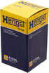 Hengst Luftfilter