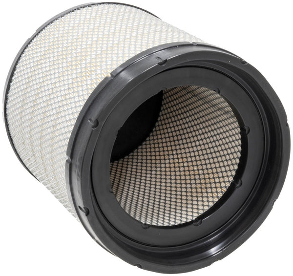 Hengst Luftfilter