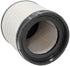Hengst Luftfilter