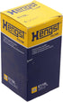 Hengst Luftfilter
