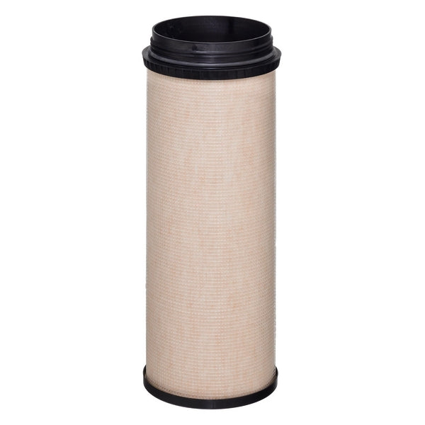 Hengst Luftfilter
