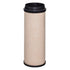 Hengst Luftfilter
