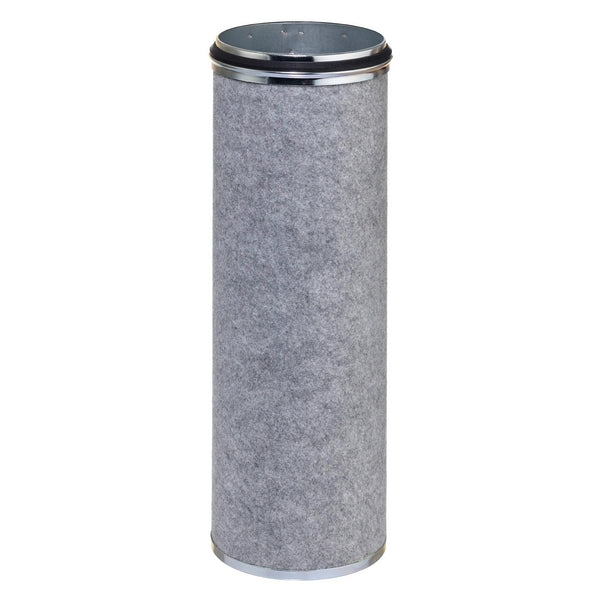 Hengst Luftfilter