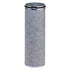 Hengst Luftfilter