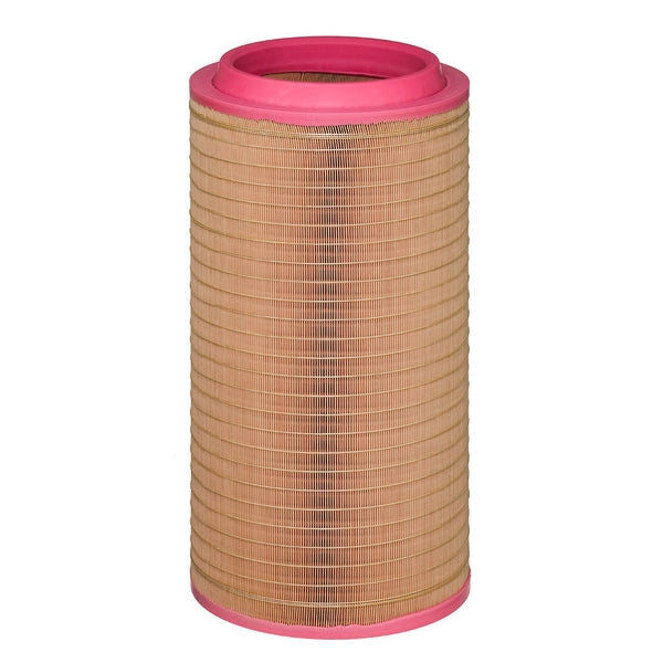 Hengst Luftfilter