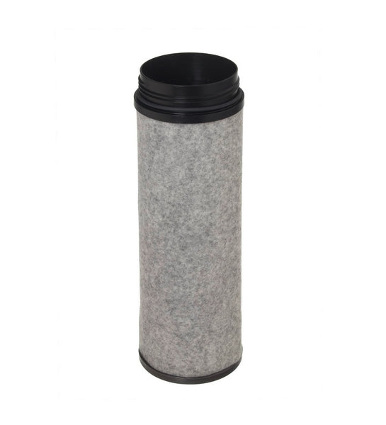 Hengst Luftfilter