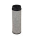 Hengst Luftfilter