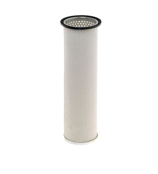 Hengst Luftfilter