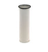 Hengst Luftfilter