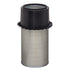 Hengst Luftfilter