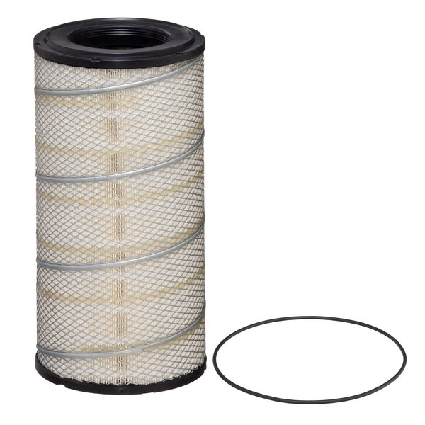 Hengst Luftfilter
