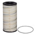 Hengst Luftfilter