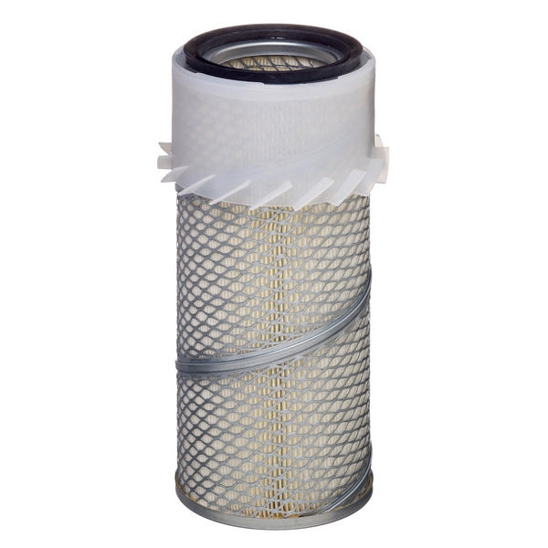 Hengst Luftfilter