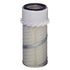 Hengst Luftfilter