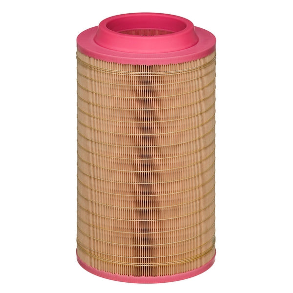 Hengst Luftfilter