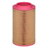 Hengst Luftfilter