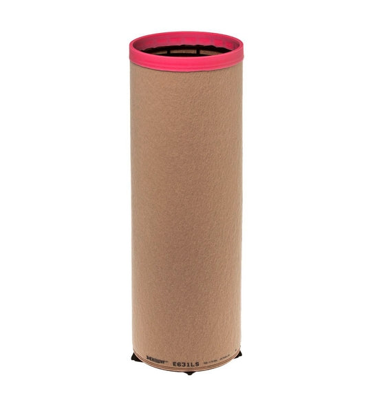 Hengst Luftfilter