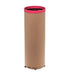 Hengst Luftfilter
