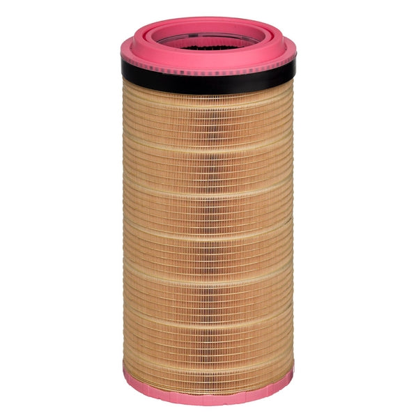 Hengst Luftfilter