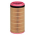 Hengst Luftfilter