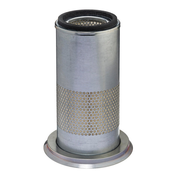 Hengst Luftfilter