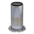 Hengst Luftfilter