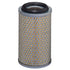 Hengst Luftfilter