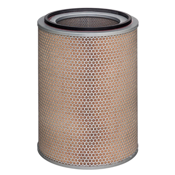 Hengst Luftfilter