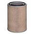 Hengst Luftfilter