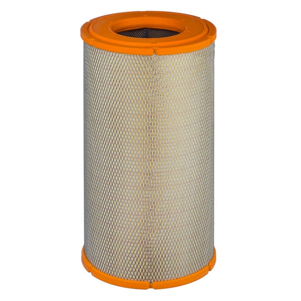 Hengst Luftfilter