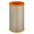Hengst Luftfilter