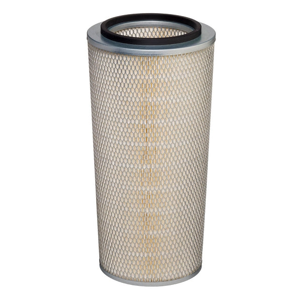 Hengst Luftfilter