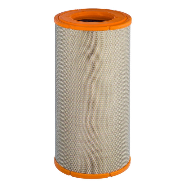 Hengst Luftfilter