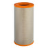 Hengst Luftfilter