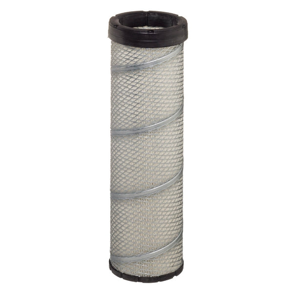 Hengst Luftfilter