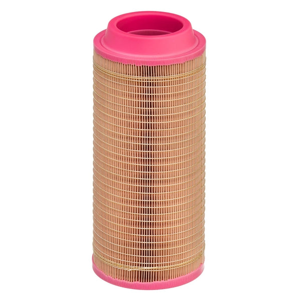 Hengst Luftfilter