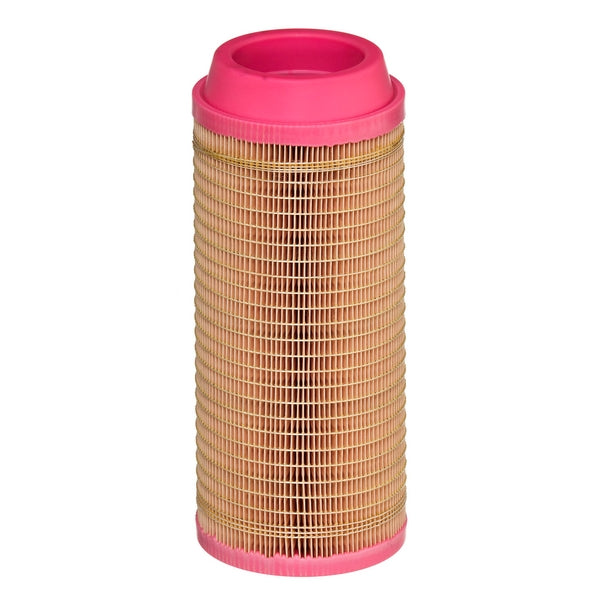 Hengst Luftfilter