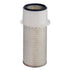 Hengst Luftfilter
