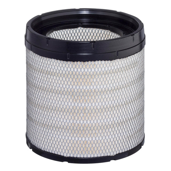 Hengst Luftfilter