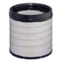 Hengst Luftfilter