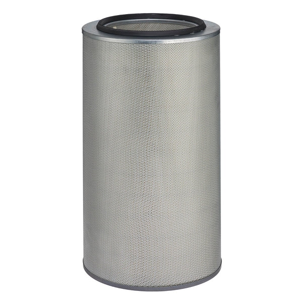 Hengst Luftfilter