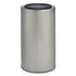 Hengst Luftfilter
