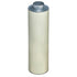 Hengst Luftfilter