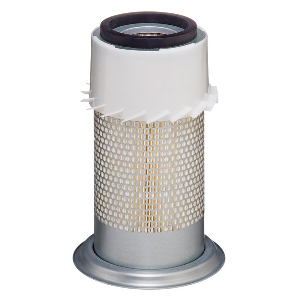 Hengst Luftfilter