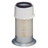 Hengst Luftfilter