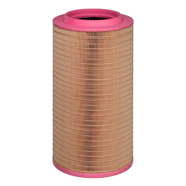 Hengst Luftfilter