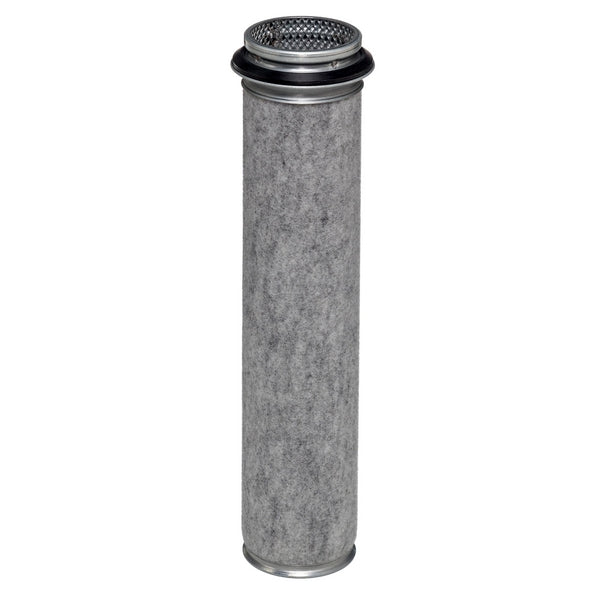 Hengst Luftfilter