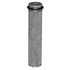 Hengst Luftfilter
