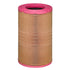 Hengst Luftfilter